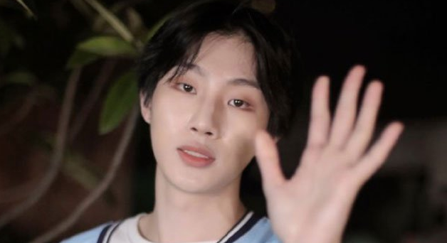 《少年之名》奥斯卡是谁?