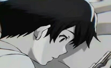 归来仍是少年前一句是什么意思？