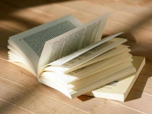 书犹药也,善读之可以医愚”是什么意思