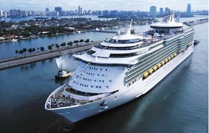 轮船的最快时速是多少，一般的时速是多少