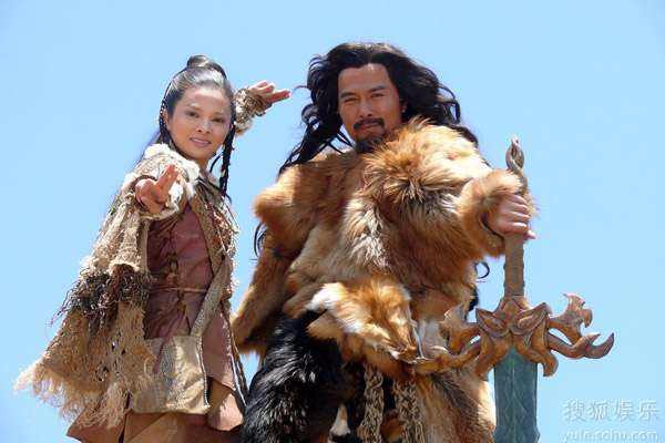 世界上第一首音乐是谁创造的？