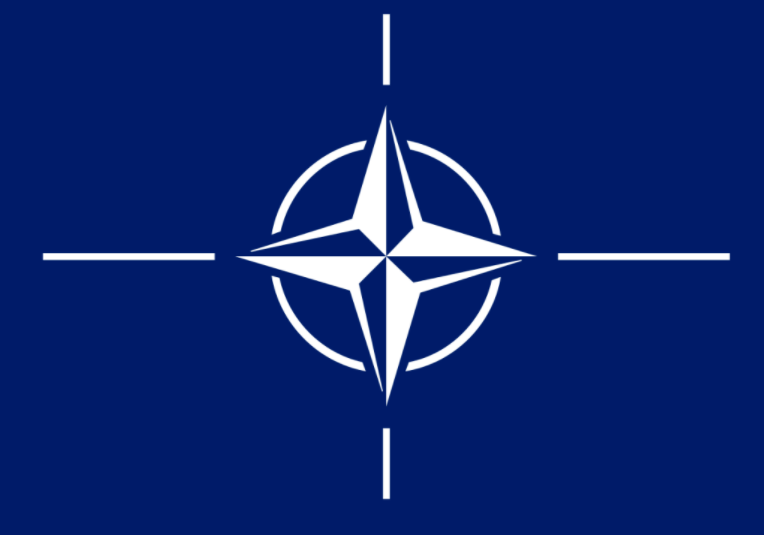 欧盟和北约的区别是什么?