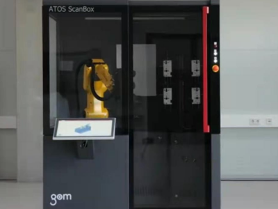 奥运会赞助商有哪些?