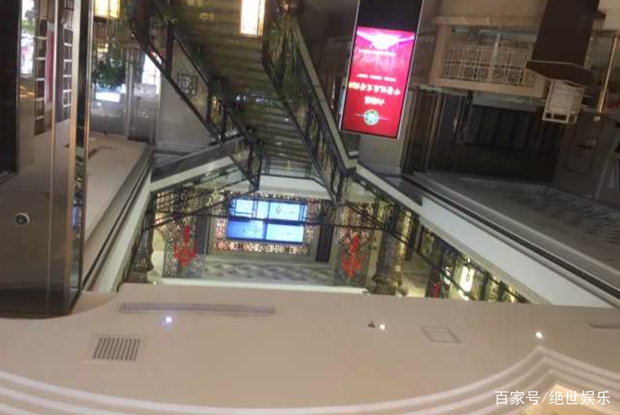 警方通报上海浦东全季酒店命案,凶手与被害者之间有什么恩怨?