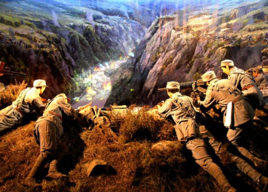 卢沟桥‘‘七七事变’’的时间 、地点、 起因 、 经过 、 结果, 事变的历史意义