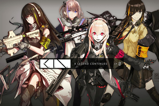 不花钱的网络手游游戏?