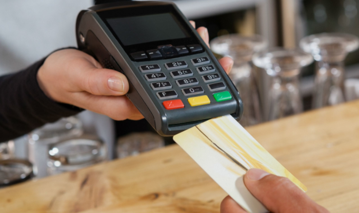 信用卡还款日期怎么算?