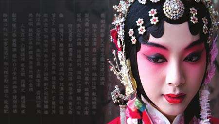 昆曲到底发源地是哪儿？