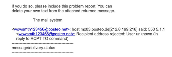 全新勒索病毒是什么?
