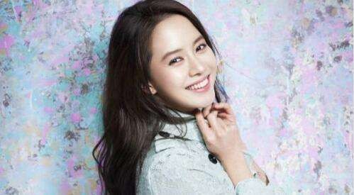 陈柏霖和宋智孝在恋爱节目中那么好,最后却为什么没在一起?