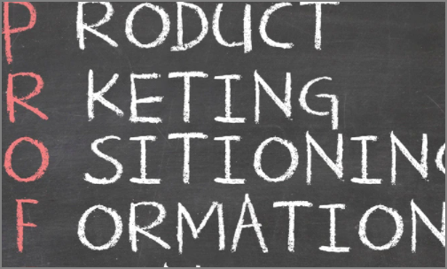 free loop表达的意思是什么？