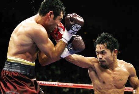 巅峰的霍亚有多强?