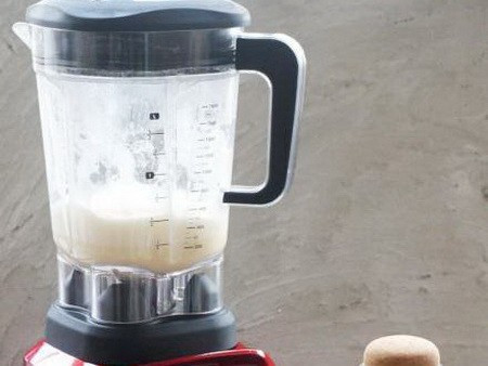 丰县热粥怎么烧，有谁知道怎么做吗？