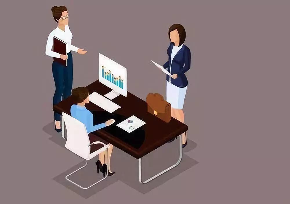 清华教授称躺平态度极不负责任,你觉得选择躺平有错吗?