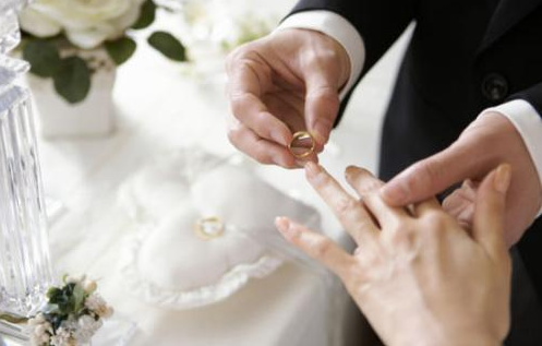 有些人说不清哪里好,可就是谁也替代不了,这是为什么?