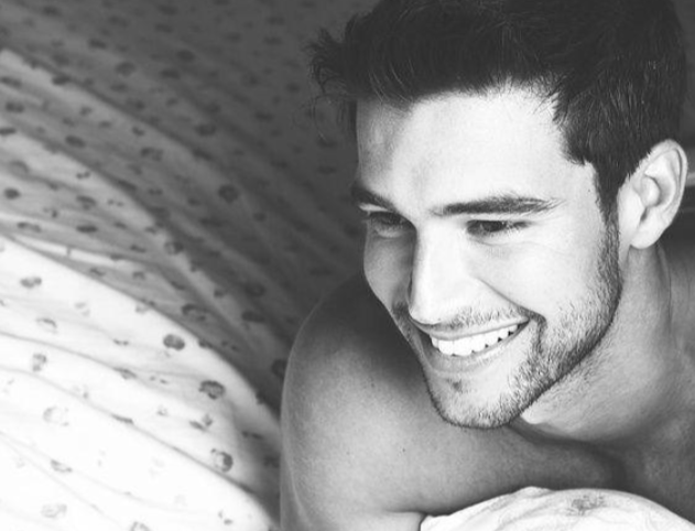 闷骚的真正含义是什么?