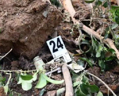 东航客机坠毁前被多次呼叫未回复,现在此事的调查进展如何?