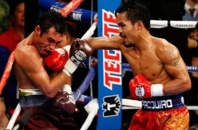 巅峰的霍亚有多强?