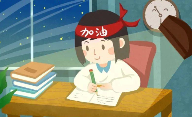 弥足珍贵是什么意思