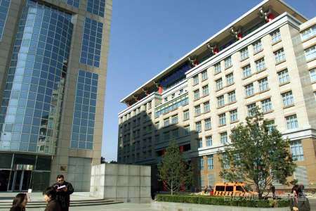 皖南医学院是一本院校还是二本院校?