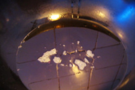 最正宗炸小酥肉的做法