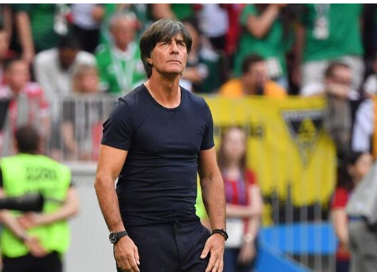 卫冕冠军魔咒是什么?