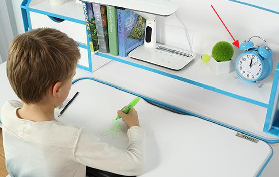 写作业慢怎么办?