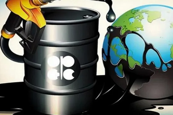 印度狂买俄罗斯石油,这一数值暴增50倍,背后的原因是什么?