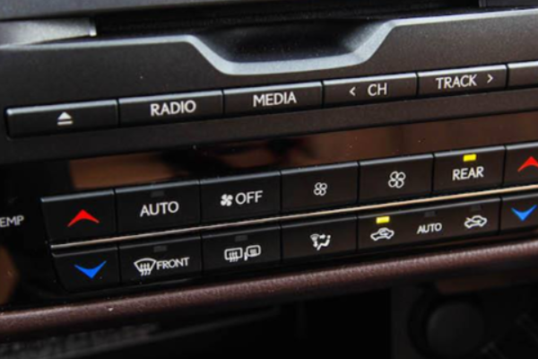 auto是什么意思？