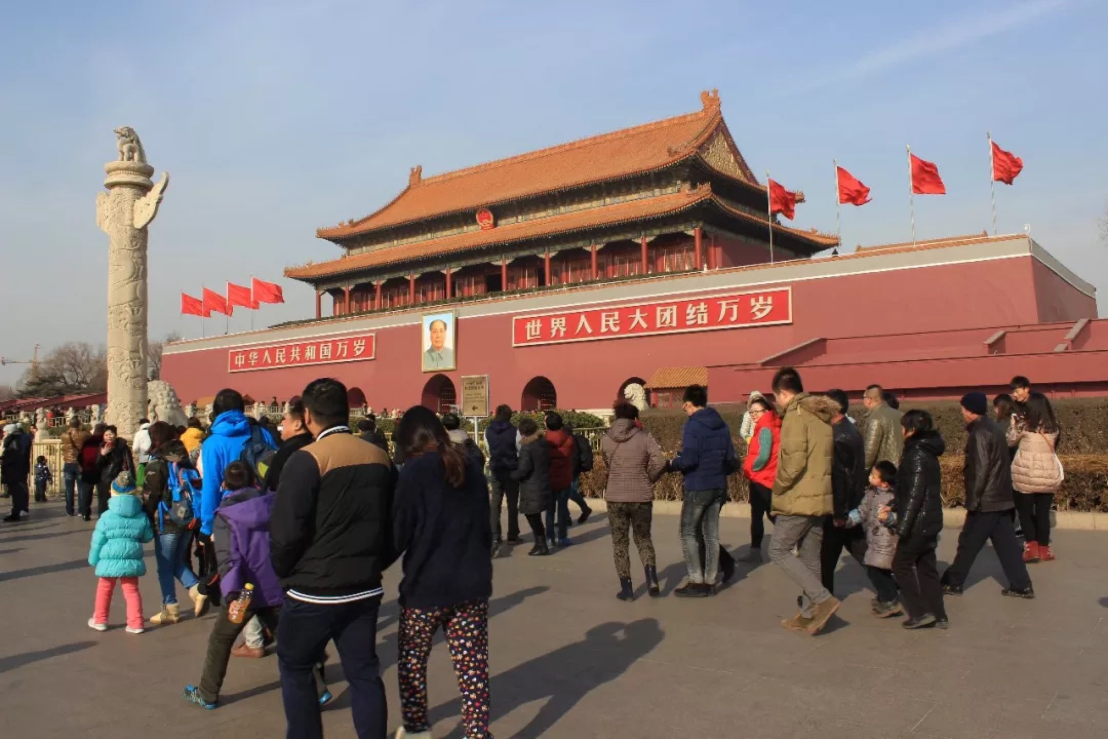 摄影作品怎么赏析