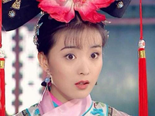 嫁到豪门的女明星,你知道有哪些?