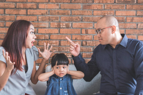 草鸡男到底能不能嫁?