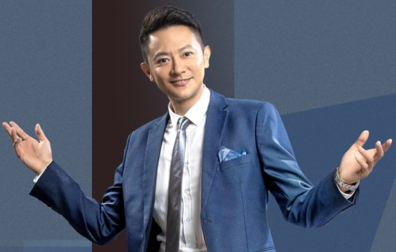 印小天和杜淳事件原因是什么?