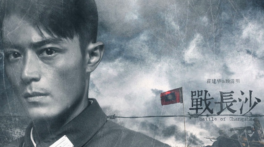 历史真的有顾绍桓的存在吗