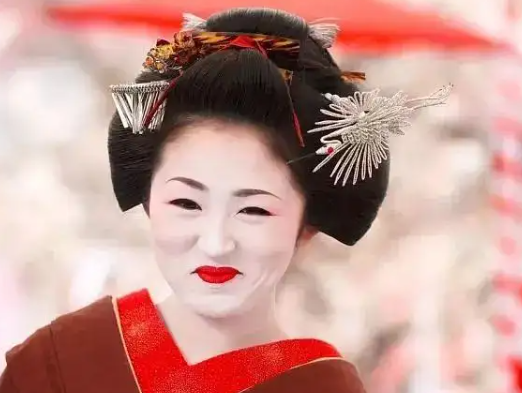 日本人外表彬彬有礼,为何却盛产刺客?