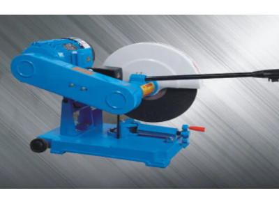 切割机什么品牌质量最好