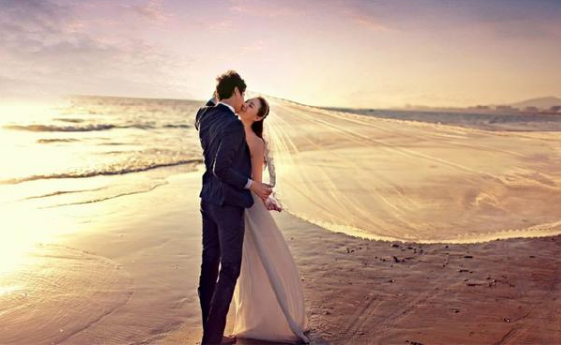 有些人说不清哪里好,可就是谁也替代不了,这是为什么?