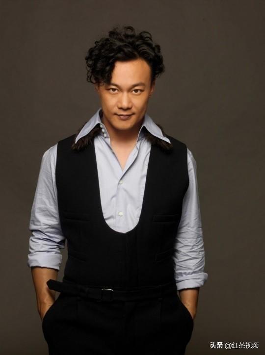 李荣浩和陈奕迅谁更厉害？