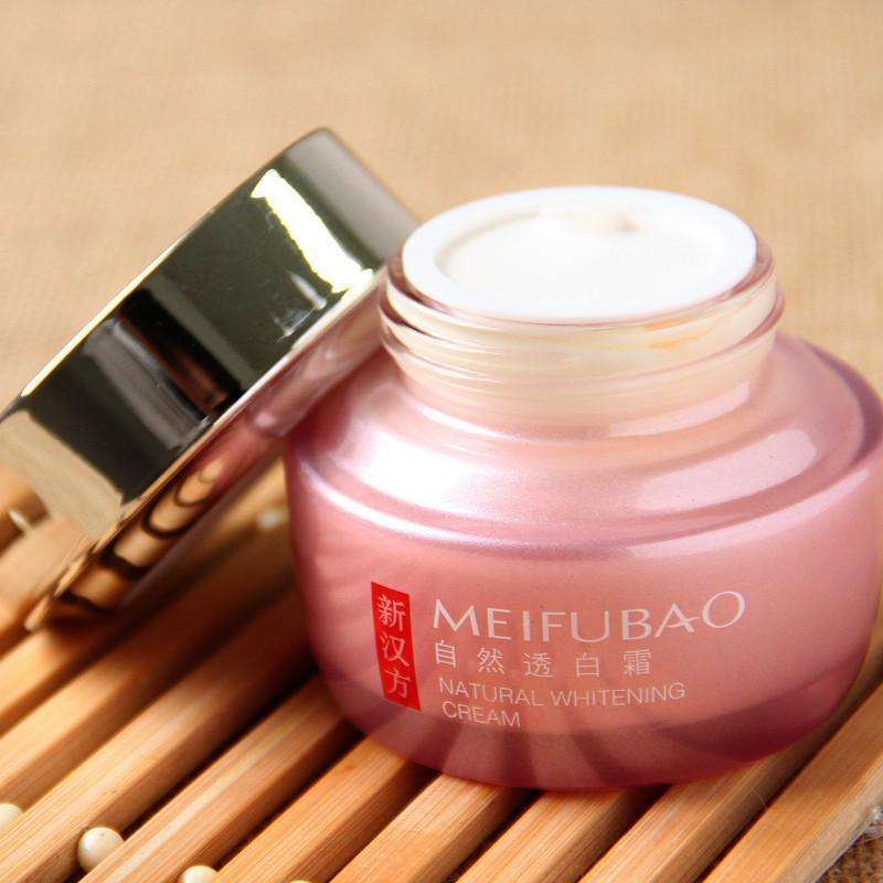 美肤宝护肤品怎么样?