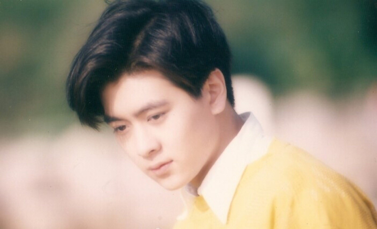 林志颖到底有多少身价?