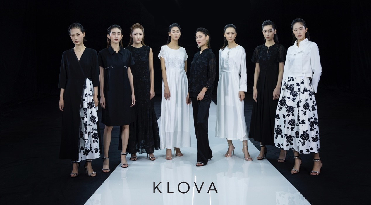 柯利亚诺和柯罗芭的区别