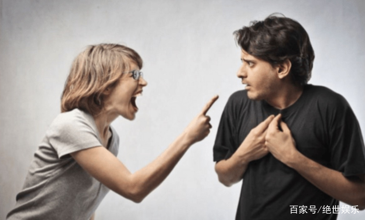 警方通报上海浦东全季酒店命案,凶手与被害者之间有什么恩怨?