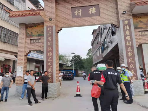 东航乘客亲属发怀念视频遭网友攻击,给遇难者家属带来了哪些伤害?