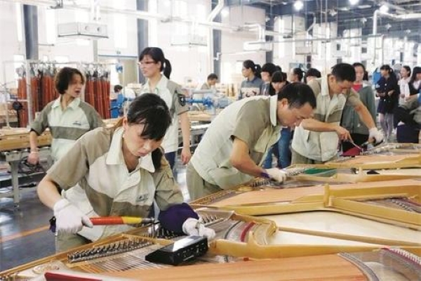 日结临时工200元一天工资怎么样？