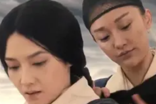 《龙门飞甲》结局介绍详细有什么?