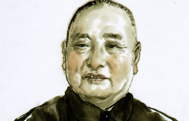 黄炎培的教育思想