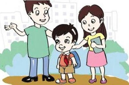 家长需要怎样的家庭教育指导