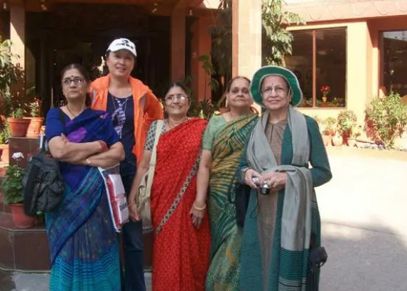 妇女节活动主题有哪些？