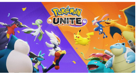 口袋妖怪（白金）精灵各种性格的各种特点？？？请详细描述一下，谢！！！