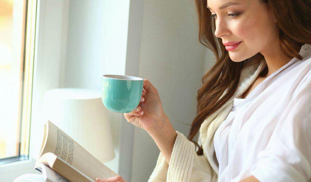 没钱的日子怎么过?